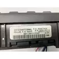International PROSTAR Dash Assembly thumbnail 3