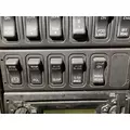International PROSTAR Dash Assembly thumbnail 4