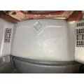 International PROSTAR Dash Assembly thumbnail 2