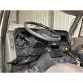 International PROSTAR Dash Assembly thumbnail 1