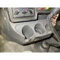 International PROSTAR Dash Assembly thumbnail 2