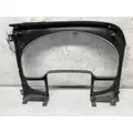 International PROSTAR Dash Assembly thumbnail 2