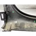 International PROSTAR Dash Assembly thumbnail 3