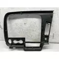 International PROSTAR Dash Assembly thumbnail 2