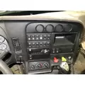 International PROSTAR Dash Assembly thumbnail 4