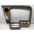 International PROSTAR Dash Assembly thumbnail 1