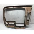 International PROSTAR Dash Assembly thumbnail 2