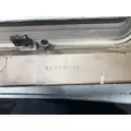 International PROSTAR Dash Assembly thumbnail 3