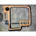 International PROSTAR Dash Assembly thumbnail 4