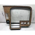 International PROSTAR Dash Assembly thumbnail 1