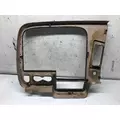 International PROSTAR Dash Assembly thumbnail 2