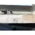 International PROSTAR Dash Assembly thumbnail 3