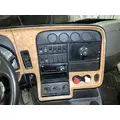 International PROSTAR Dash Assembly thumbnail 4