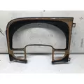 International PROSTAR Dash Assembly thumbnail 1