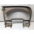 International PROSTAR Dash Assembly thumbnail 2