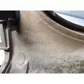 International PROSTAR Dash Assembly thumbnail 3