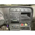 International PROSTAR Dash Assembly thumbnail 1