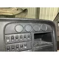 International PROSTAR Dash Assembly thumbnail 1