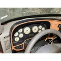 International PROSTAR Dash Assembly thumbnail 1