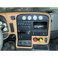International PROSTAR Dash Assembly thumbnail 1