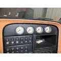 International PROSTAR Dash Assembly thumbnail 2