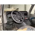 International PROSTAR Dash Assembly thumbnail 1