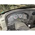 International PROSTAR Dash Assembly thumbnail 1