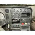 International PROSTAR Dash Assembly thumbnail 1