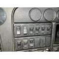International PROSTAR Dash Assembly thumbnail 1