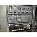 International PROSTAR Dash Assembly thumbnail 1