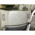 International PROSTAR Dash Assembly thumbnail 1