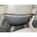 International PROSTAR Dash Assembly thumbnail 1