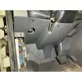 International PROSTAR Dash Assembly thumbnail 1