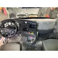 International PROSTAR Dash Assembly thumbnail 1