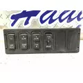 International PROSTAR Dash Assembly thumbnail 1
