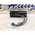 International PROSTAR Dash Assembly thumbnail 2