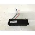 International PROSTAR Dash Assembly thumbnail 2