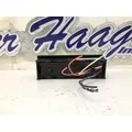 International PROSTAR Dash Assembly thumbnail 3