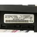 International PROSTAR Dash Assembly thumbnail 4