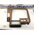 International PROSTAR Dash Assembly thumbnail 1