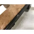 International PROSTAR Dash Assembly thumbnail 3