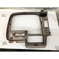 International PROSTAR Dash Assembly thumbnail 4