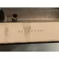 International PROSTAR Dash Assembly thumbnail 5