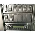 International PROSTAR Dash Assembly thumbnail 2
