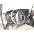 International PROSTAR Dash Assembly thumbnail 2