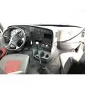 International PROSTAR Dash Assembly thumbnail 3