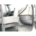 International PROSTAR Dash Assembly thumbnail 4