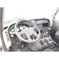 International PROSTAR Dash Assembly thumbnail 2