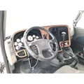 International PROSTAR Dash Assembly thumbnail 2