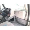 International PROSTAR Dash Assembly thumbnail 4